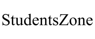 STUDENTSZONE