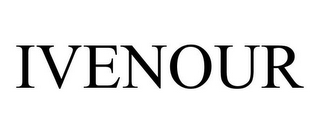 IVENOUR