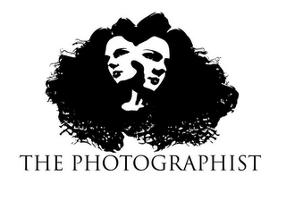 THE PHOTOGRAPHIST