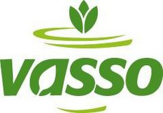 VASSO