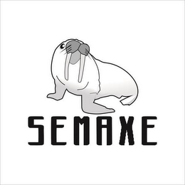 SEMAXE