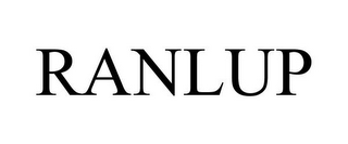 RANLUP
