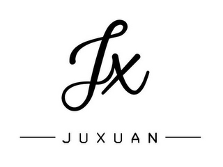 JX JUXUAN