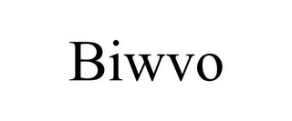 BIWVO