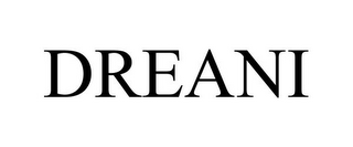 DREANI