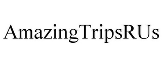 AMAZINGTRIPSRUS