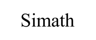 SIMATH