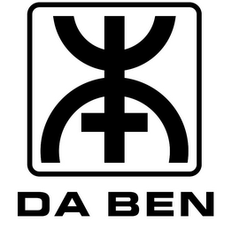 DA BEN