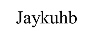 JAYKUHB