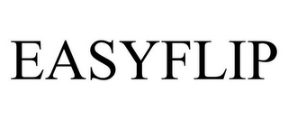 EASYFLIP