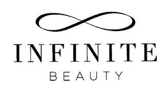 INFINITE BEAUTY