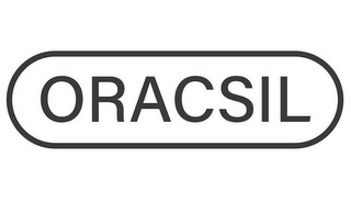 ORACSIL