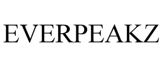 EVERPEAKZ