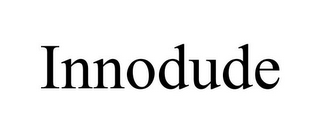INNODUDE