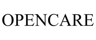 OPENCARE