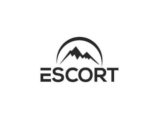 ESCORT