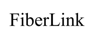 FIBERLINK