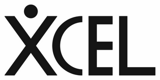 XCEL