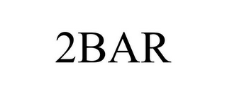 2BAR