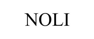 NOLI