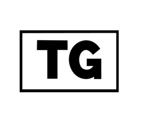 TG