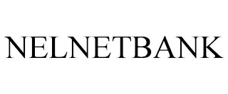 NELNETBANK