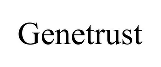 GENETRUST