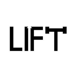 LIFT