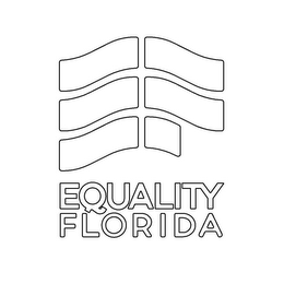 EF EQUALITY FLORIDA