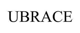 UBRACE