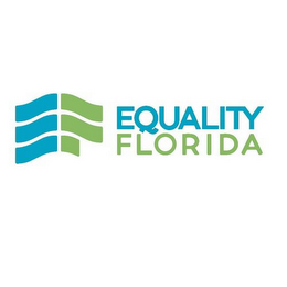 EF EQUALITY FLORIDA