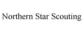 NORTHERN STAR SCOUTING