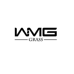 WMG GRASS