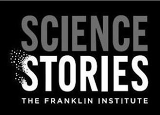 SCIENCE STORIES THE FRANKLIN INSTITUTE