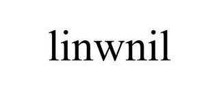 LINWNIL