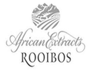 AFRICAN EXTRACTS ROOIBOS