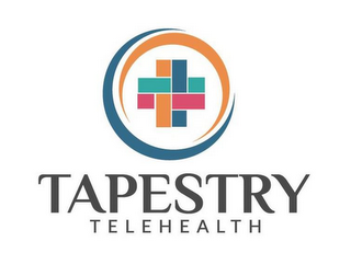 TAPESTRY TELEHEALTH