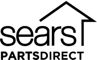 SEARS PARTSDIRECT