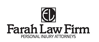 FL FARAH LAW FIRM PERSONAL INJURY ATTORNEYS