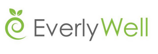 EVERLYWELL