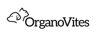 ORGANOVITES