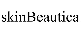 SKINBEAUTICA