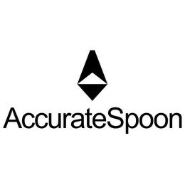 ACCURATESPOON