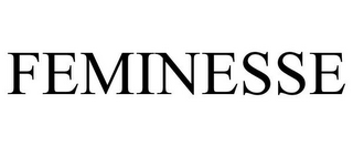 FEMINESSE