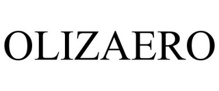 OLIZAERO