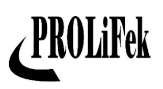 PROLIFEK