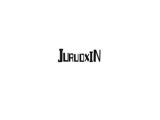 JURUOXIN