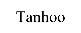 TANHOO