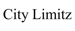 CITY LIMITZ