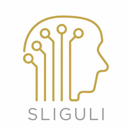 SLIGULI